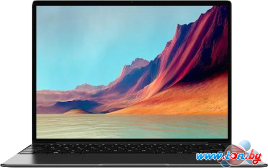 Ноутбук Chuwi CoreBook X 2022 CWI529-308N5N1PDNXX в Витебске