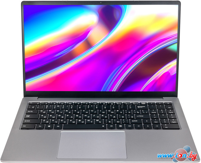 Ноутбук Hiper Expertbook MTL1601B1235UDS в Бресте