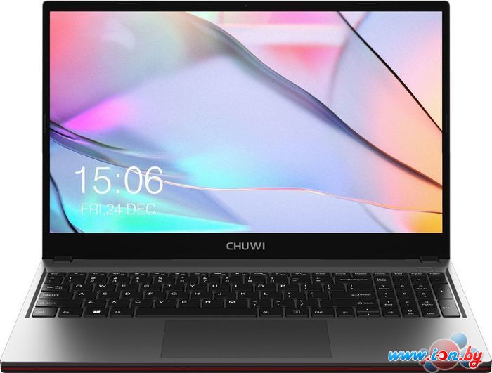 Ноутбук Chuwi CoreBook XPro 2022 CWI530-308E2E1PDMXX в Гомеле