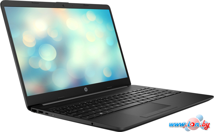 Ноутбук HP 15s-fq5025ny 737U0EA в Минске