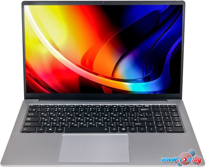 Ноутбук Hiper Expertbook MTL1601A1235UDS в Витебске