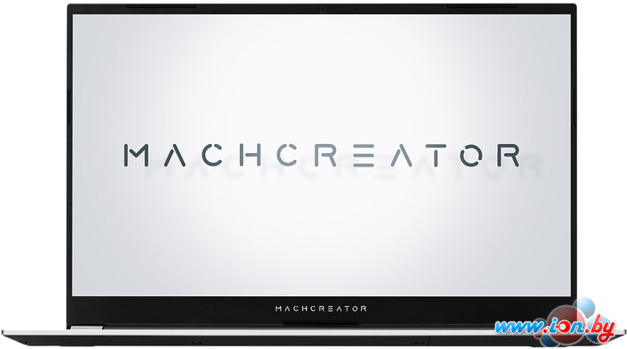 Ноутбук Machenike Machcreator-A MC-Y15i31115G4F60LSMSSRU в Могилёве