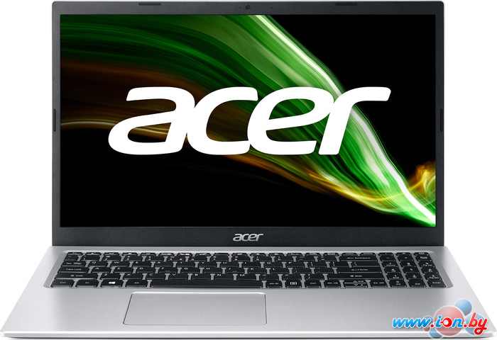 Ноутбук Acer Aspire 3 A315-58-392L NX.ADDEU.013 в Бресте