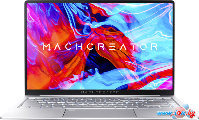 Ноутбук Machenike Machcreator-14 MC-14i711390HF60HSM00RU в Витебске