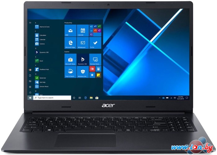 Ноутбук Acer Extensa 15 EX215-32-C7HB NX.EGNEP.00A в Могилёве