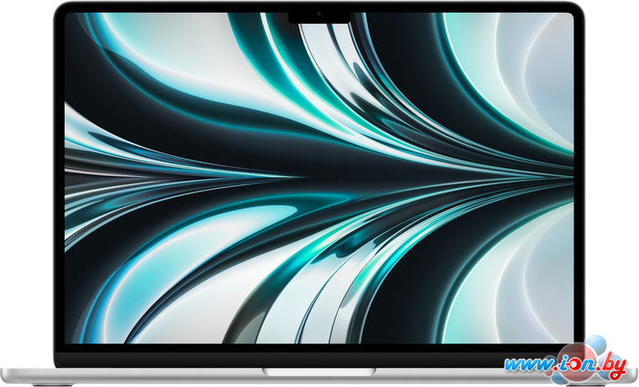 Ноутбук Apple Macbook Air 13 M2 2022 MLXY3 в Гомеле