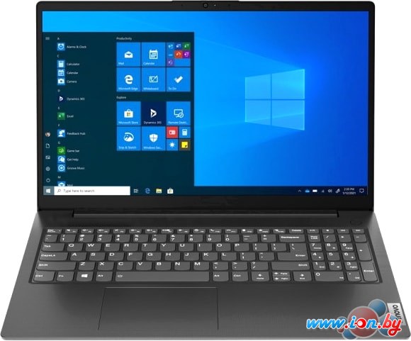 Ноутбук Lenovo V15 G2 ALC 82KD00DECD в Гомеле