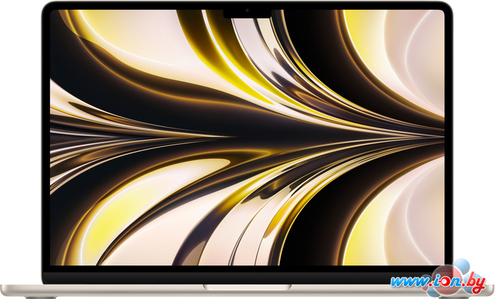 Ноутбук Apple Macbook Air 13 M2 2022 MLY13 в Гомеле