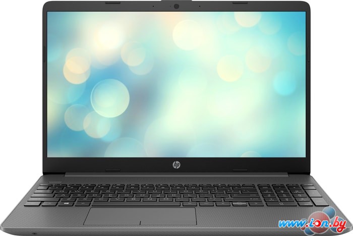Ноутбук HP 15-dw3043nq 3C6P9EA в Гомеле