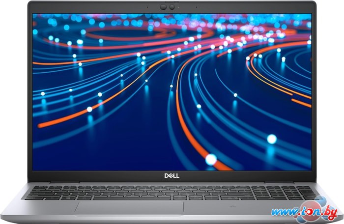 Ноутбук Dell Latitude 15 5521-286318 в Могилёве