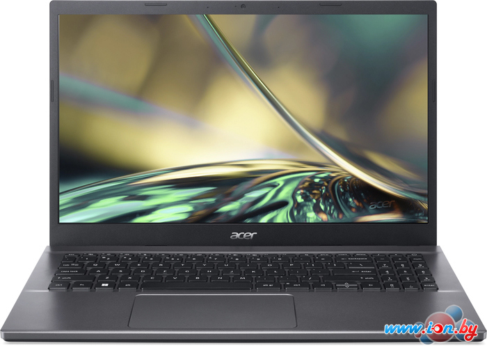 Ноутбук Acer Aspire 5 A515-47-R3DR NX.K82ER.002 в Бресте