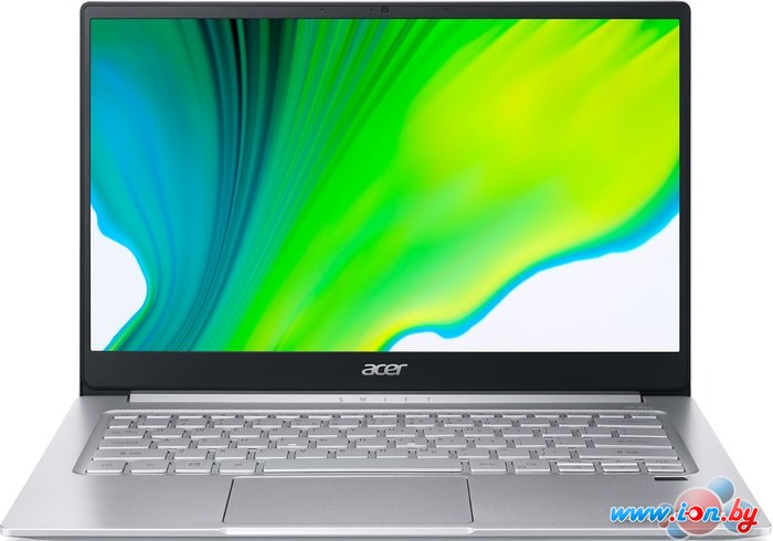 Ноутбук Acer Swift 3 SF314-43-R16V NX.AB1ER.018 в Гомеле