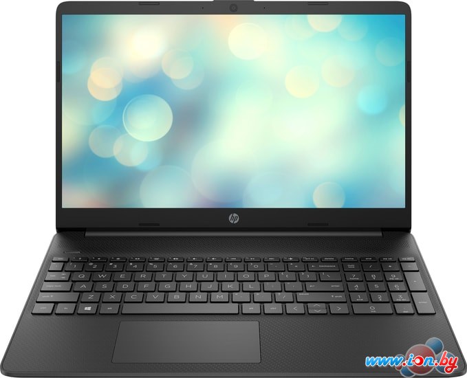 Ноутбук HP 15s-fq2001ny 488H9EA в Могилёве