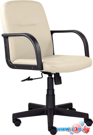 Кресло Brabix Top MG-333 532554 (бежевый) в Могилёве
