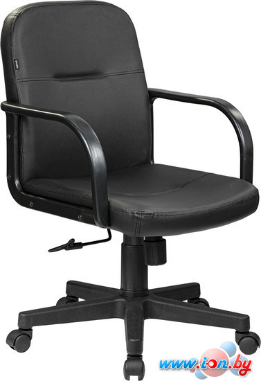 Кресло Brabix Top MG-333 532553 (черный) в Могилёве