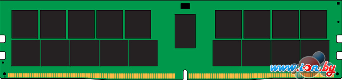 Оперативная память Kingston 64ГБ DDR4 3200 МГц KSM32RD4/64HCR в Гродно