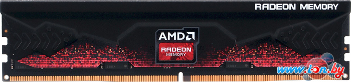 Оперативная память AMD Radeon R5 32ГБ DDR5 4800 МГц R5S532G4800U2S в Витебске