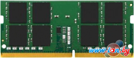 Оперативная память Dahua 8ГБ DDR4 2666 МГц DHI-DDR-C300U8G26 в Могилёве