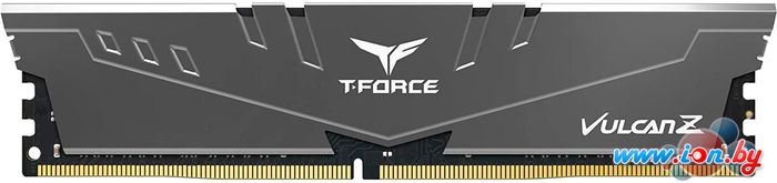 Оперативная память Team T-Force Vulcan Z 16ГБ DDR4 3200 МГц TLZGD416G3200HC16F01 в Бресте