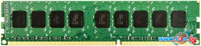 Оперативная память Dahua 16ГБ DDR4 2666 МГц DHI-DDR-C300U16G26 в Могилёве