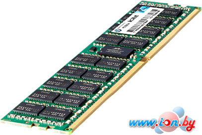 Оперативная память HP 32ГБ DDR4 3200 МГц P21674-001 в Могилёве