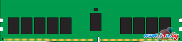 Оперативная память Kingston 32ГБ DDR4 3200 МГц KSM32RS4/32HCR в Бресте