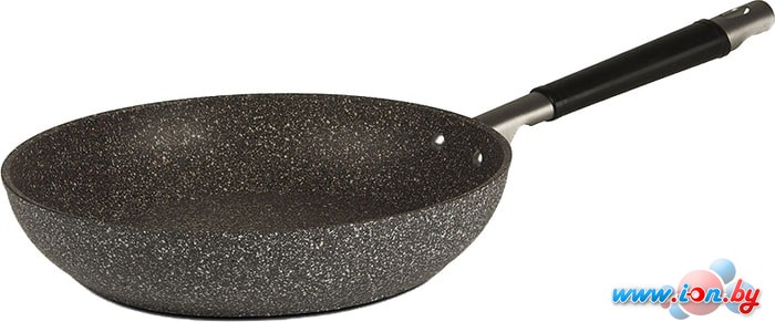 Сковорода TVS Gran Gourmet BJ163243720002 в Могилёве