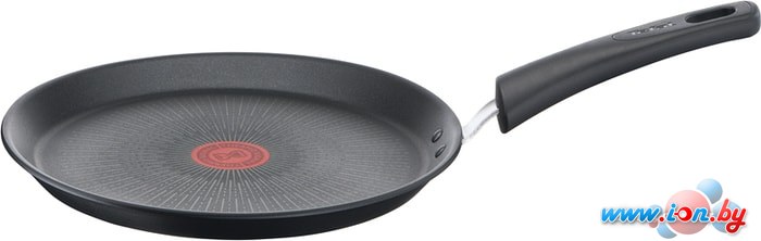 Блинная сковорода Tefal Unlimited G2553872 в Могилёве