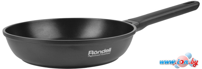 Сотейник Rondell Zeita Neu RDA-1201 в Могилёве