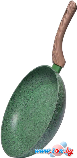 Сковорода Fissman Malachite 4313 в Могилёве