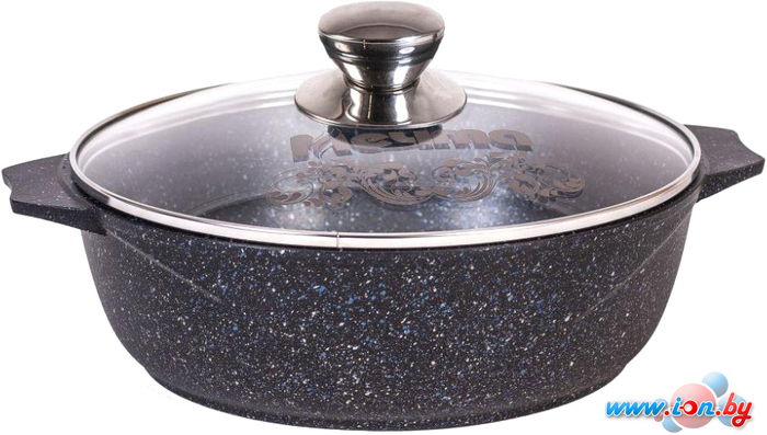 Жаровня Мечта Гранит Star Induction Pro 33803И в Могилёве