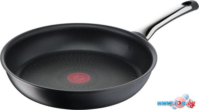 Сковорода Tefal Excellence G2690472 в Могилёве