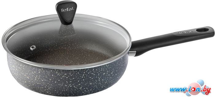 Сковорода Tefal Natural Cook 04211224 в Могилёве