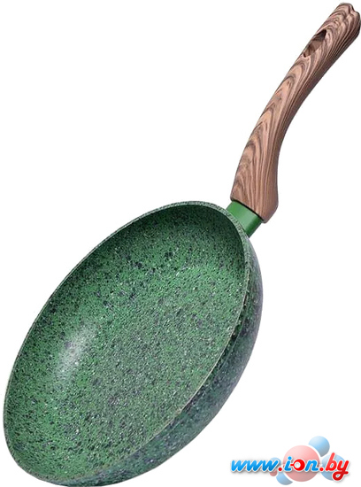 Сковорода Fissman Malachite 4311 в Могилёве