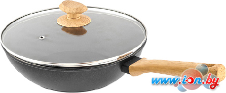 Сковорода Walmer York W34207628i в Могилёве