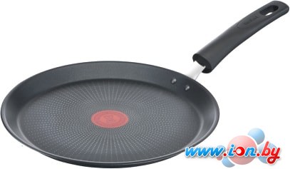 Блинная сковорода Tefal Easy Chef G2703872 в Гомеле