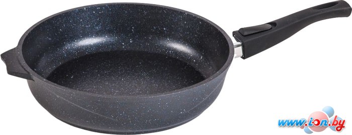 Сковорода Мечта Гранит 030803 в Могилёве