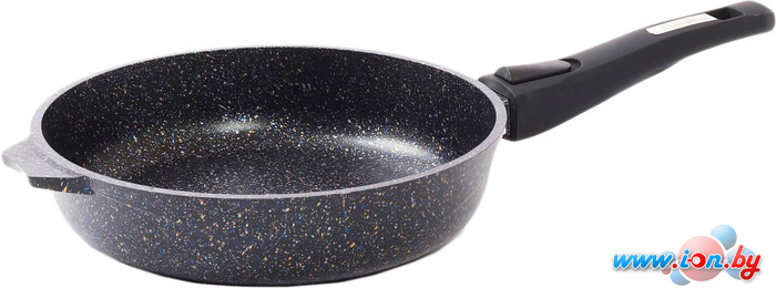 Сковорода Мечта Гранит Star Induction Pro 024803И в Могилёве