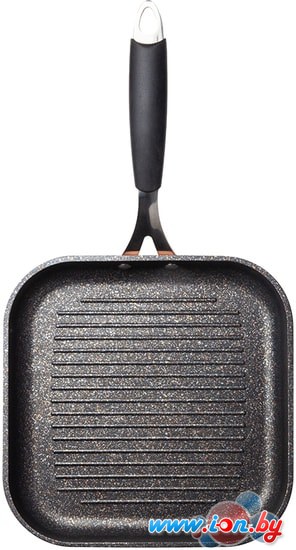 Сковорода-гриль Nadoba Medena 728720 в Могилёве