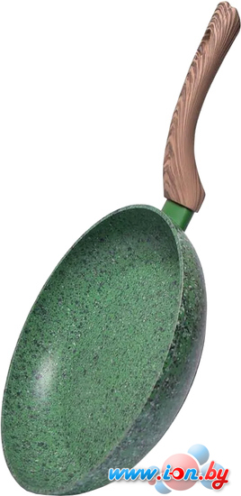 Сковорода Fissman Malachite 4312 в Могилёве