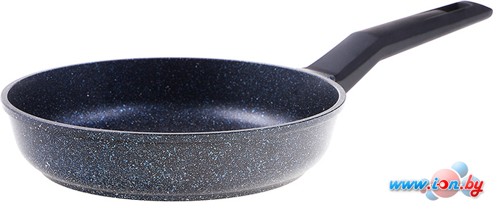 Сковорода Hitt Blue Diamond HSB1022 в Могилёве