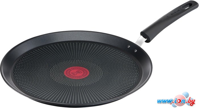 Блинная сковорода Tefal Ultimate G2683872 в Могилёве