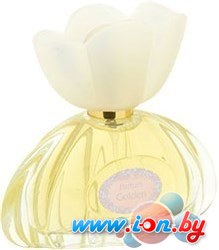 Туалетная вода Positive Parfum Golden EdT (40 мл) в Могилёве