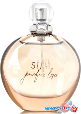 Парфюмерная вода Jennifer Lopez Still EdP (100 мл) в Гомеле