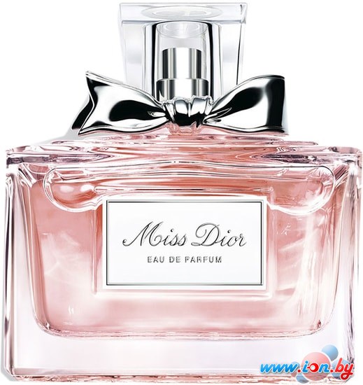 Парфюмерная вода Christian Dior Miss Dior EdP (30 мл) в Бресте