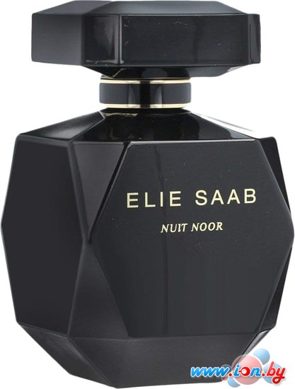 Парфюмерная вода Elie Saab Nuit Noor EdP (90 мл) в Витебске