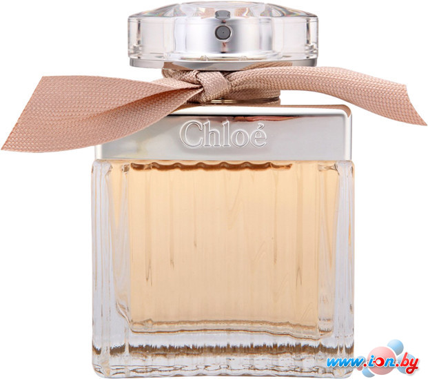 Парфюмерная вода Chloe Eau De Parfum Chloe EdP (тестер, 75 мл) в Могилёве