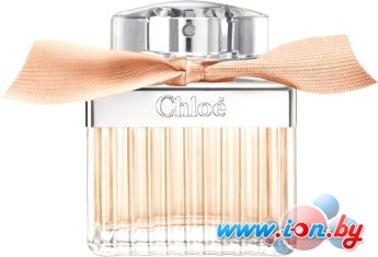 Туалетная вода Chloe Rose Tangerine EdT (30 мл) в Гомеле