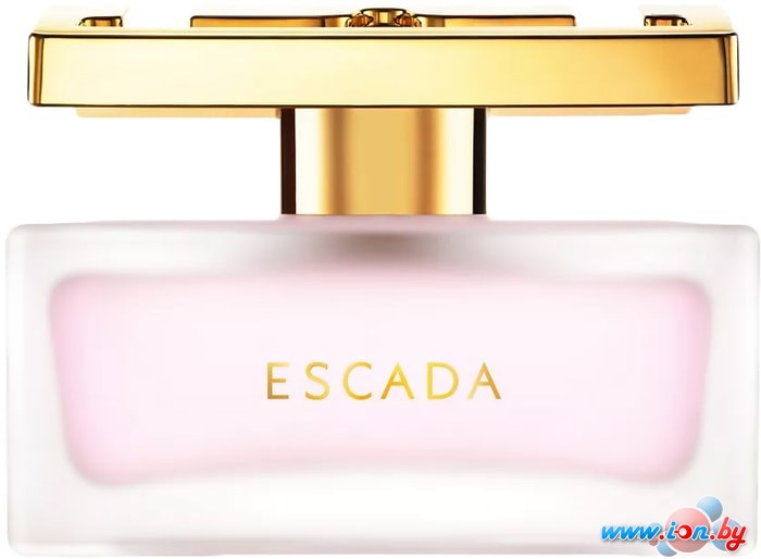 Туалетная вода Escada Especially Delicate Notes EdT (50 мл) в Бресте