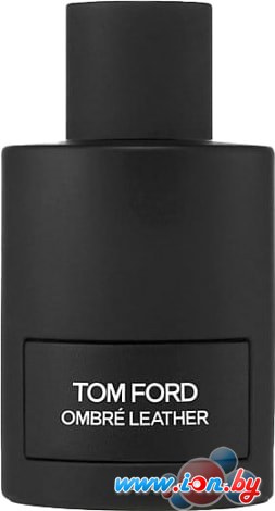 Парфюмерная вода Tom Ford Ombre Leather EdP (50 мл) в Гомеле